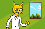 catmenosfive (parte 1)