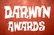 Darwin Awards Teaser Promo