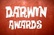 Darwin Awards Coming Soon...