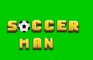 Soccer Man