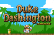 Duke Dashington Remastered