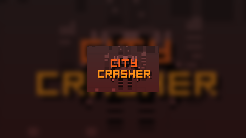 City Crasher