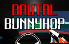 Brutal Bunnyhop (ac_car)