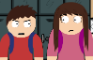 Brother & Sister: Ep 2 - "The Reading"