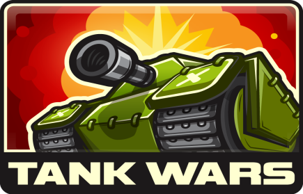 Battle Tank : City War for windows download