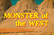 Monster of the West