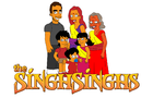 theSinghSinghs | Episode 4