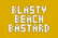 Blasty Beach Bastard (GGJ17 Reupload)