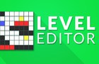 Level Editor FR