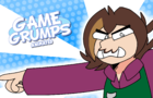 Game Grumps Animated - JIM