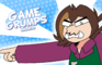 Game Grumps Animated - JIM