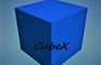 CubeX