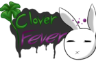 Clover Fever