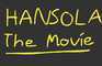 Hansola cool trailer
