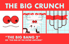 The Big Crunch