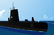 OTB - USS Clamagore