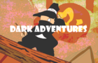 Dark Adventures