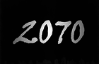 2070 - Remastered