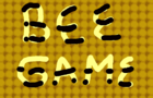 Bee Game