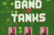 Band of Tanks