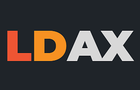 LDAX: Ludum Dare Asset Exchange