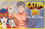 Catra From HR | Meal Plan