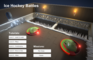 Ice Hockey Battles