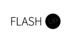 Flash Up 0.4