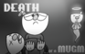 Cuphead & Mugman - Death of a Mugman
