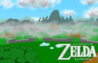 Una Historia de Zelda Animada| Parodia | Capitulo 1