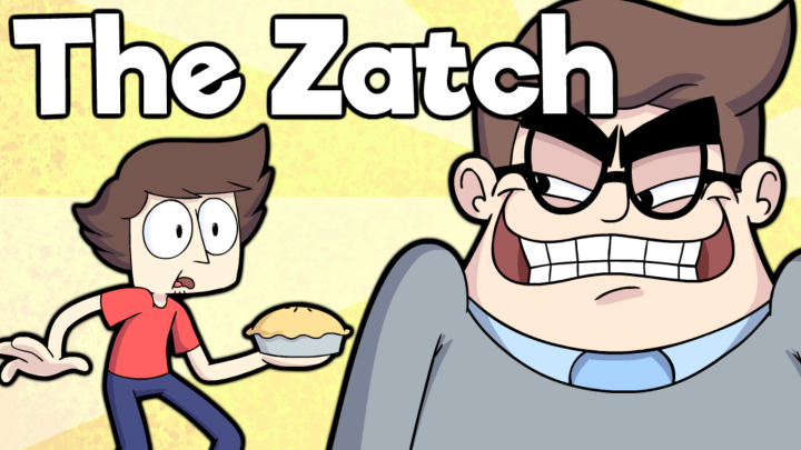 The Zatch