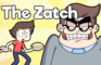 The Zatch