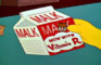 Super Nerds in Malk
