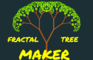 Fractal Tree Maker