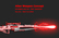 Alien Plasma Rifle Concept Animation V1