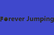 Forever Jumping 3D
