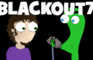 Blackout7 Pilot Episode Full Animatic