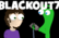 Blackout7 Pilot Episode Full Animatic