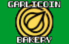 Garlicoin Bakery