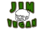 Jim Vegan | Kotoon