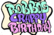Bobbo's Crappy Birthday