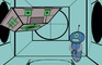 Dancing Robots