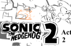 Sonic 2 Act 02