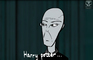 Harry Potter in 30 seconds