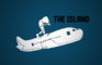 The Island - Zombie Survival Game