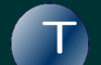 tPod