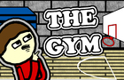 The Gym