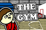The Gym