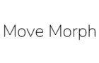 Move Morph