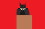 Batman 2020